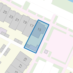 Perceel OHN00-C-10415
