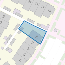 Perceel OHN00-C-10416