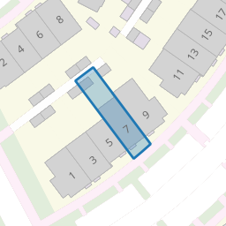 Perceel OHN00-C-10422