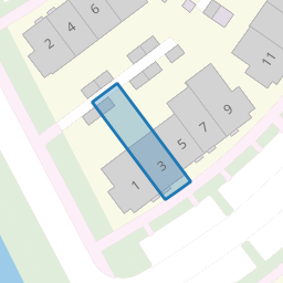 Perceel OHN00-C-10424