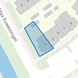 Perceel OHN00-C-10425