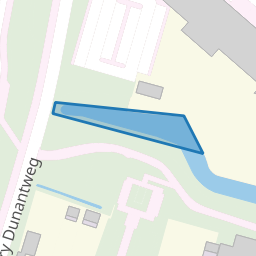 Perceel OHN00-C-10427