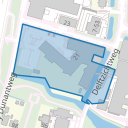 Perceel OHN00-C-10428