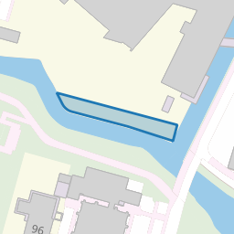 Perceel OHN00-C-10429