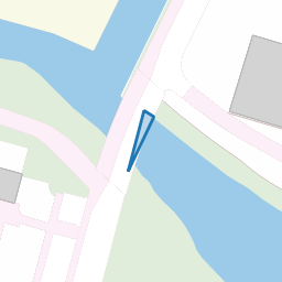 Perceel OHN00-C-10432