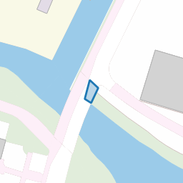 Perceel OHN00-C-10433