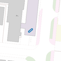 Perceel OHN00-C-10445