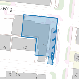 Perceel OHN00-C-10446