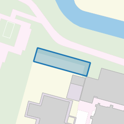 Perceel OHN00-C-10449