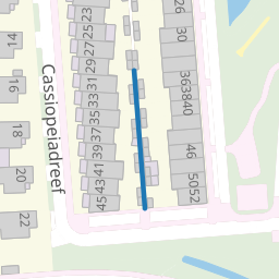 Perceel OHN00-C-10453