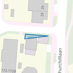 Perceel OHN00-C-10457