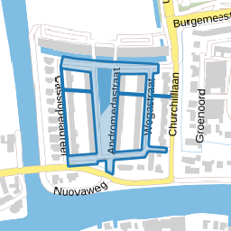 Perceel OHN00-C-10458