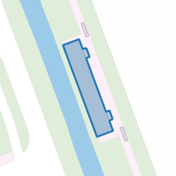 Perceel OHN00-C-10463