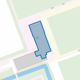 Perceel OHN00-C-10465