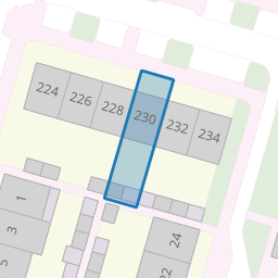 Perceel OHN00-C-10467