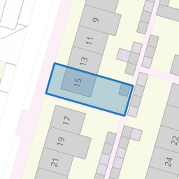 Perceel OHN00-C-10470