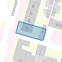 Perceel OHN00-C-10472