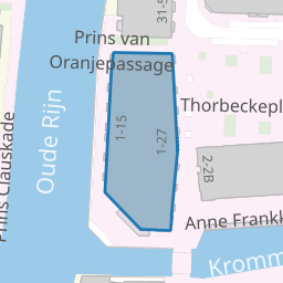 Perceel OHN00-C-10477