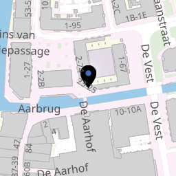 Appartement OHN00 C 10491 13