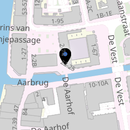 Appartement OHN00 C 10491 8