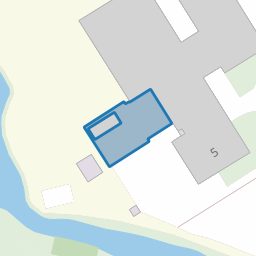 Perceel OHN00-C-10492