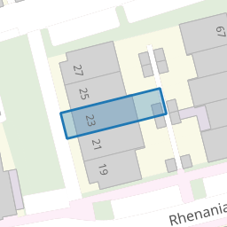 Perceel OHN00-C-10503