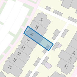 Perceel OHN00-C-10509