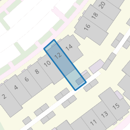 Perceel OHN00-C-10516