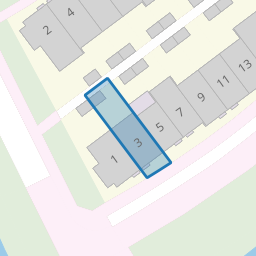 Perceel OHN00-C-10523