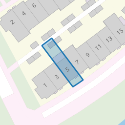 Perceel OHN00-C-10524