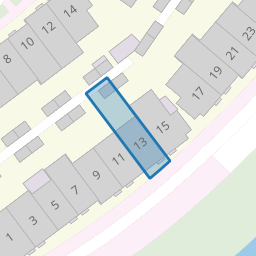 Perceel OHN00-C-10528