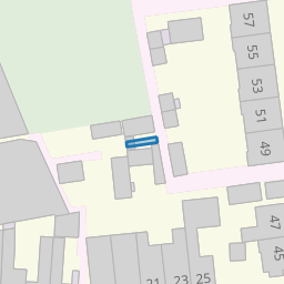 Perceel OHN00-C-10532