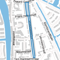 Perceel OHN00-C-10544
