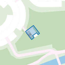 Perceel OHN00-C-10547