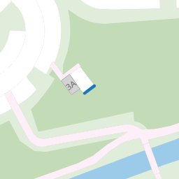 Perceel OHN00-C-10549