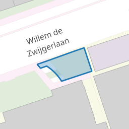 Perceel OHN00-C-10551