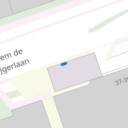 Perceel OHN00-C-10553