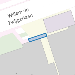 Perceel OHN00-C-10554