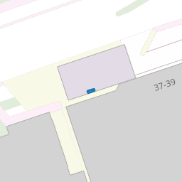 Perceel OHN00-C-10557