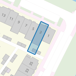 Perceel OHN00-C-10563