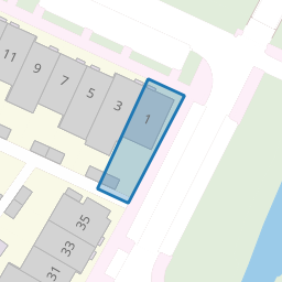 Perceel OHN00-C-10564