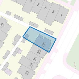 Perceel OHN00-C-10565