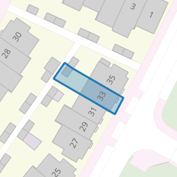 Perceel OHN00-C-10566