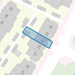 Perceel OHN00-C-10567