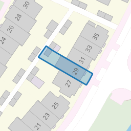 Perceel OHN00-C-10568