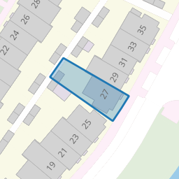 Perceel OHN00-C-10569