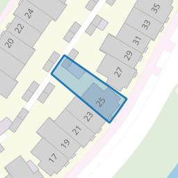 Perceel OHN00-C-10570