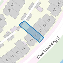 Perceel OHN00-C-10573