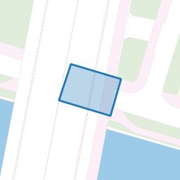 Perceel OHN00-C-10583