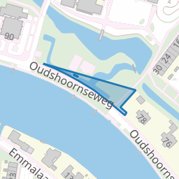 Perceel OHN00-C-10584